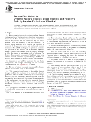 ASTM E1876 - 22.pdf