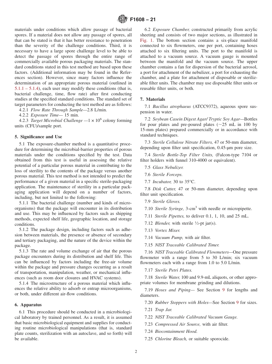 ASTM F1608 - 21.pdf_第2页