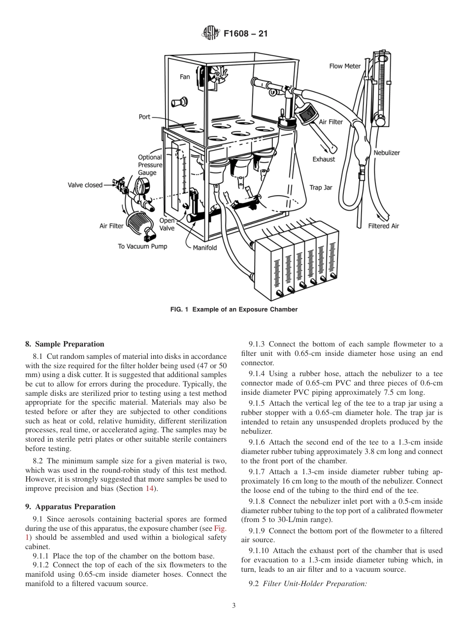 ASTM F1608 - 21.pdf_第3页