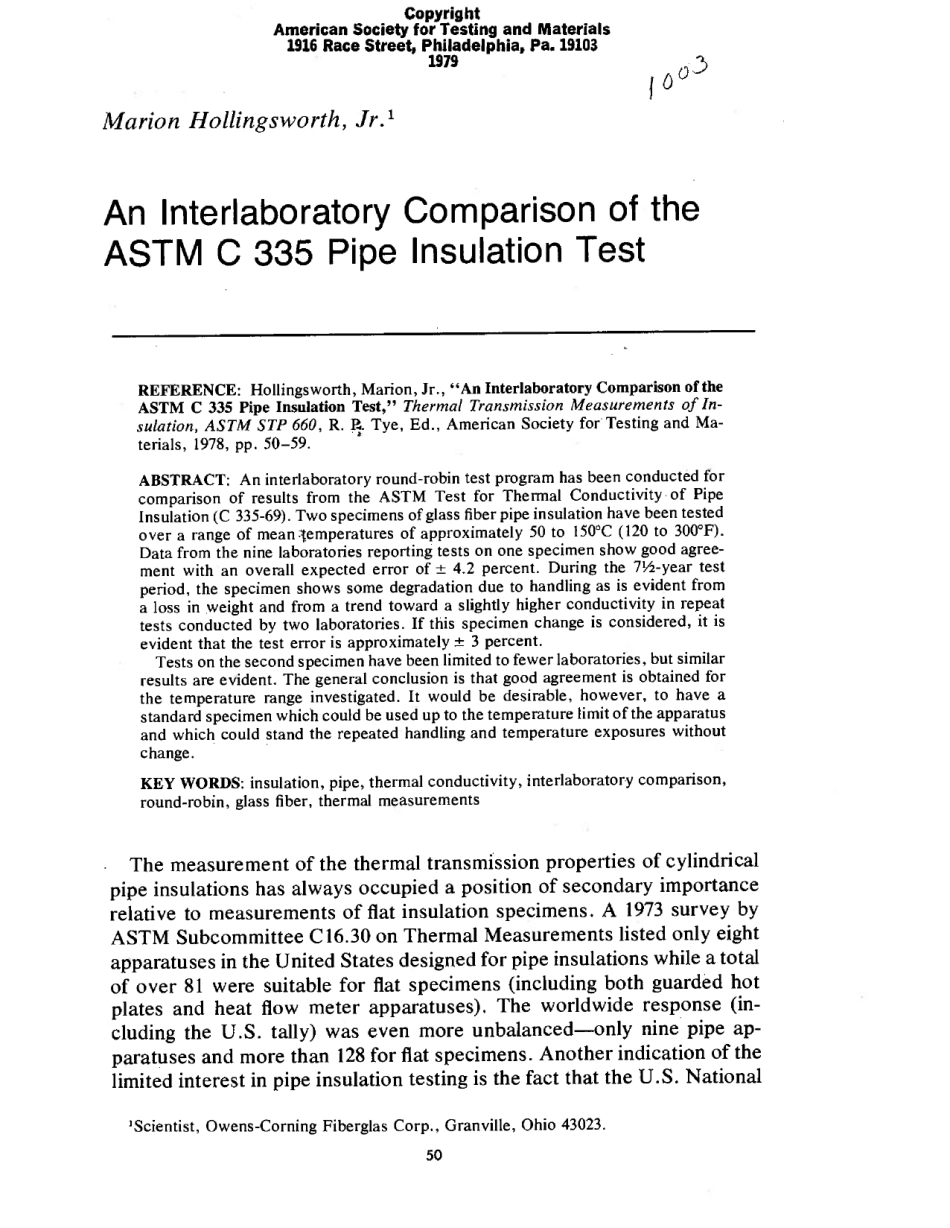 ASTM RR-C16-1003 1984.pdf_第2页
