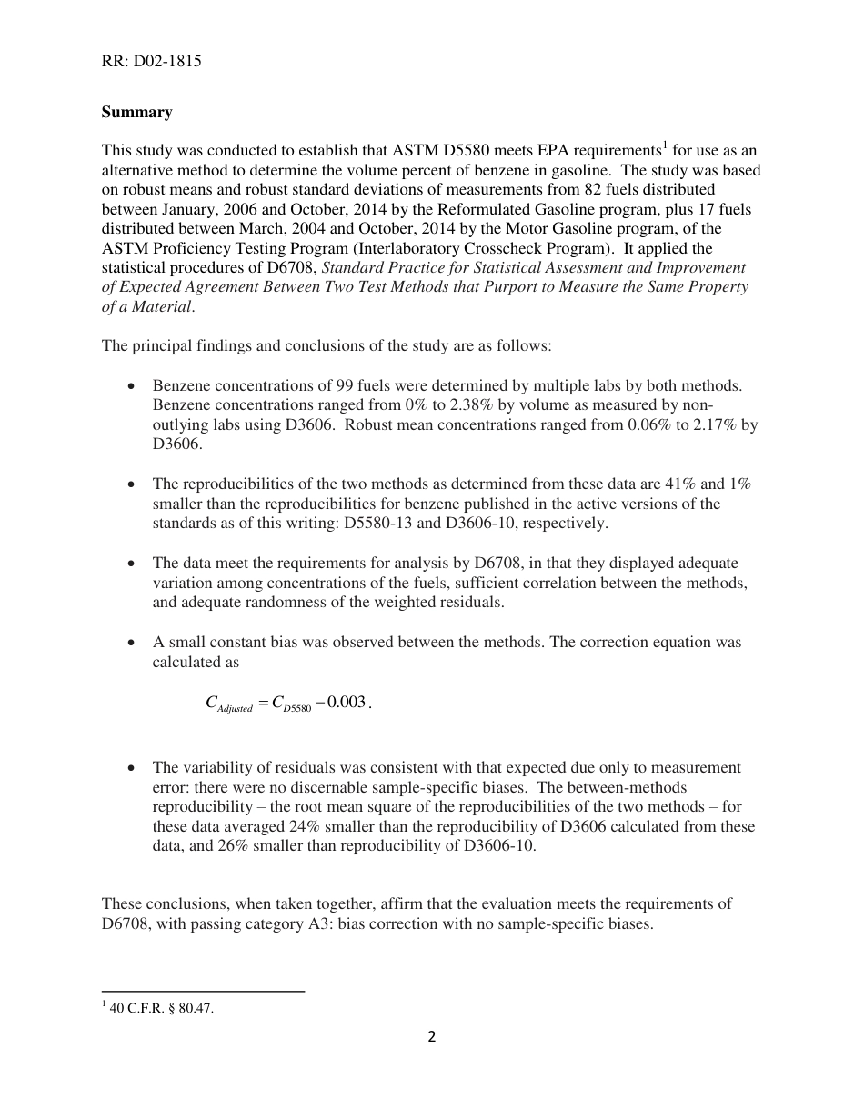 ASTM RR-D02-1815 2015.pdf_第2页