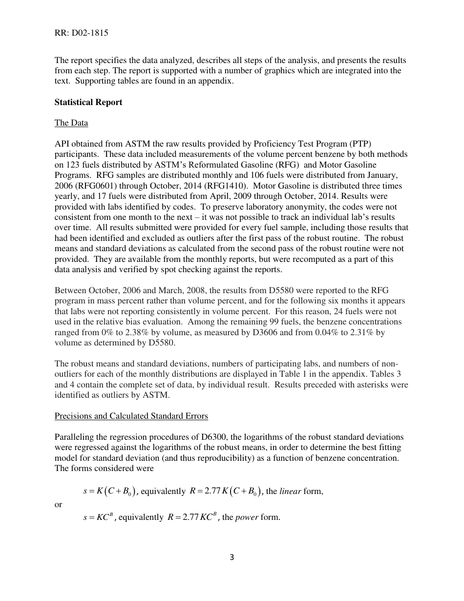 ASTM RR-D02-1815 2015.pdf_第3页