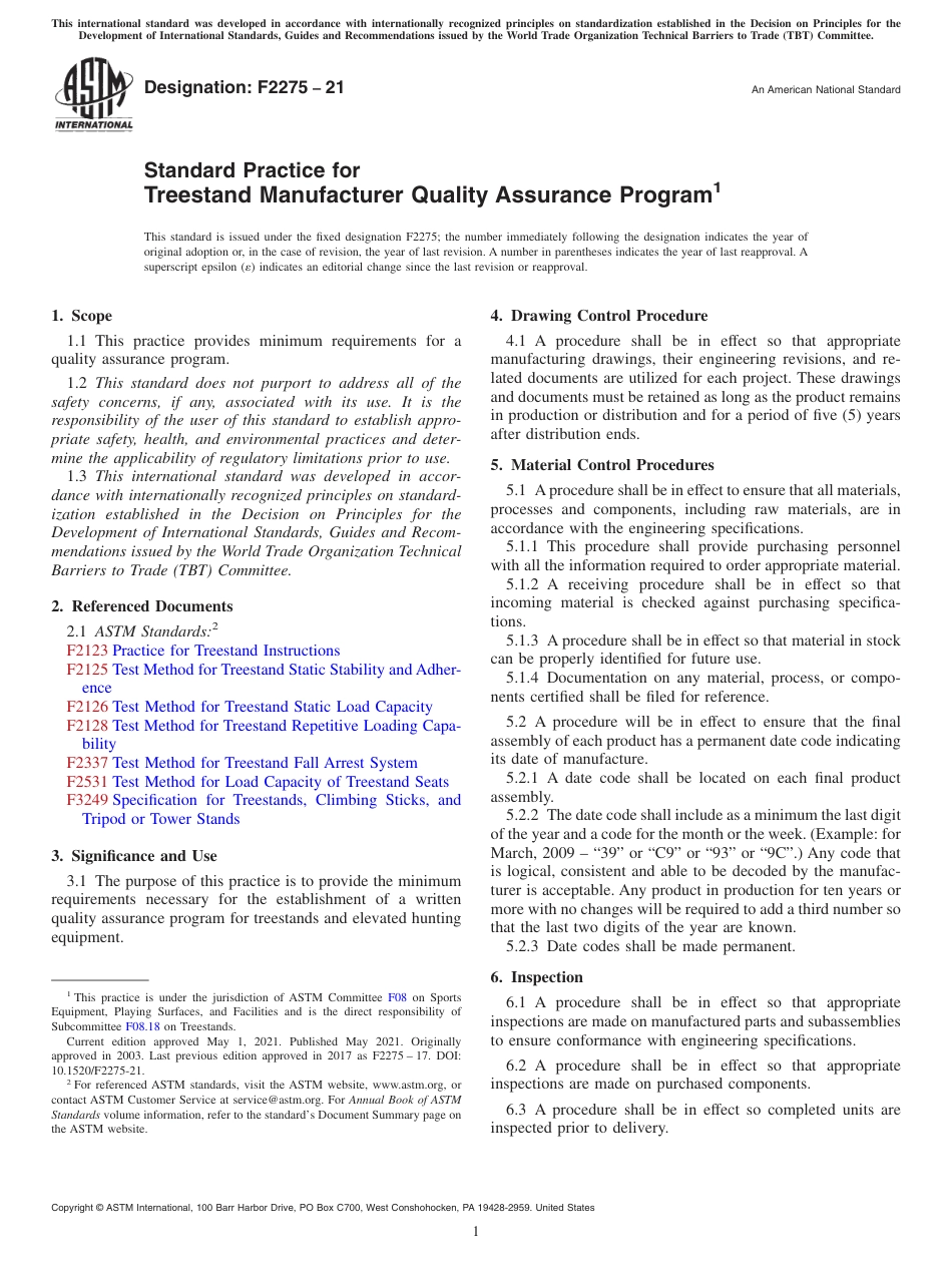 ASTM F2275 - 21.pdf_第1页