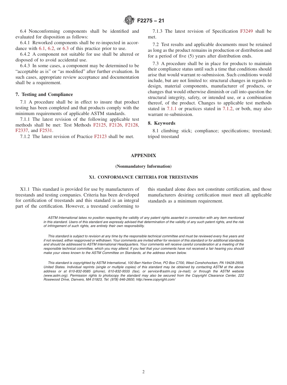 ASTM F2275 - 21.pdf_第2页