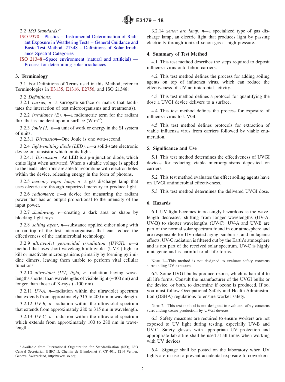 ASTM E3179 - 18.pdf_第2页