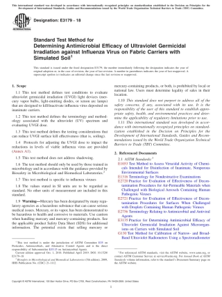 ASTM E3179 - 18.pdf