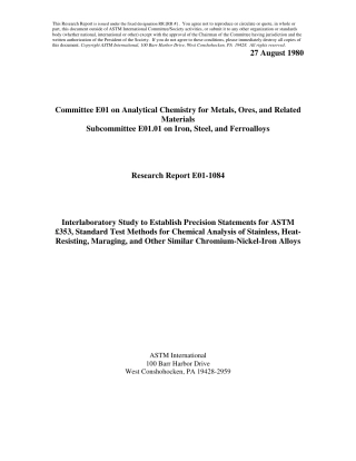 ASTM RR-E01-1084 1980.pdf