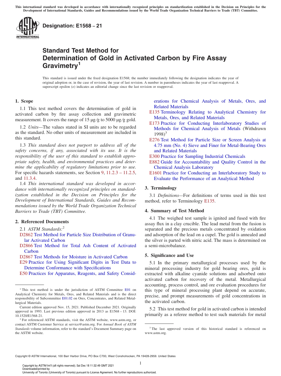 ASTM E1568 - 21.pdf_第1页