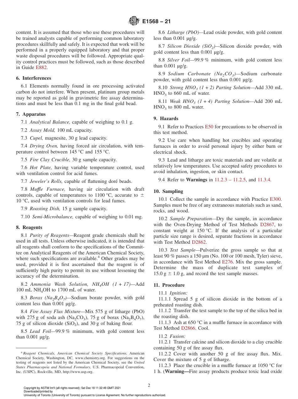 ASTM E1568 - 21.pdf_第2页