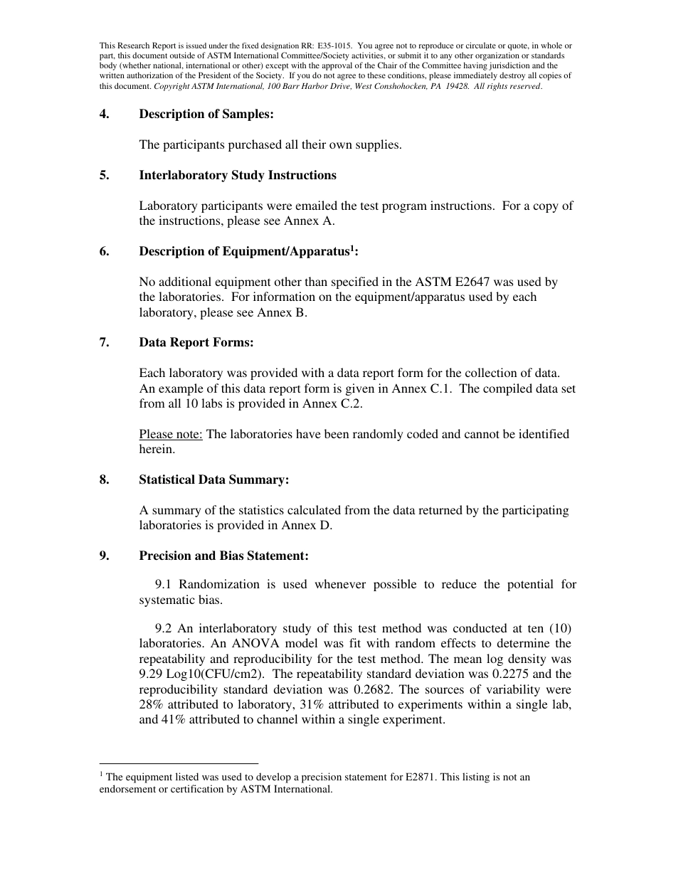 ASTM RR-E35-1015 2020.pdf_第3页