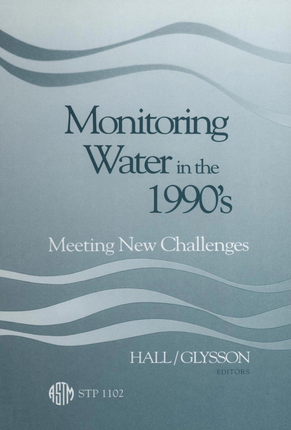 ASTM STP 1102-1991.pdf_第1页