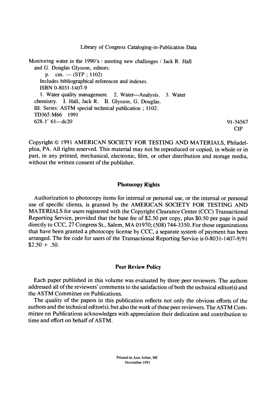 ASTM STP 1102-1991.pdf_第3页