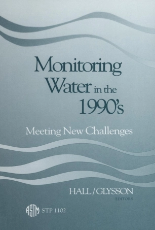 ASTM STP 1102-1991.pdf