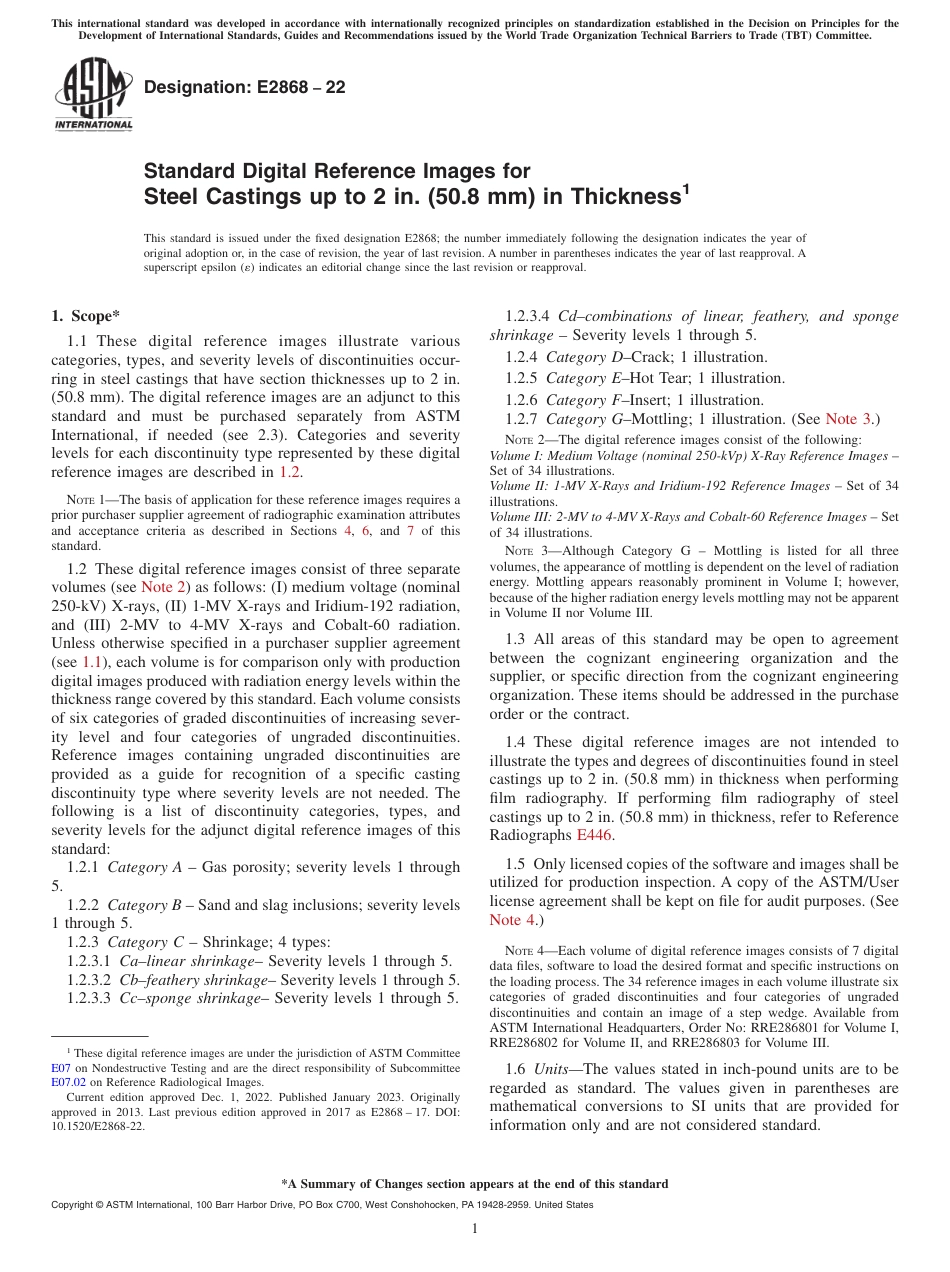 ASTM E2868 - 22.pdf_第1页