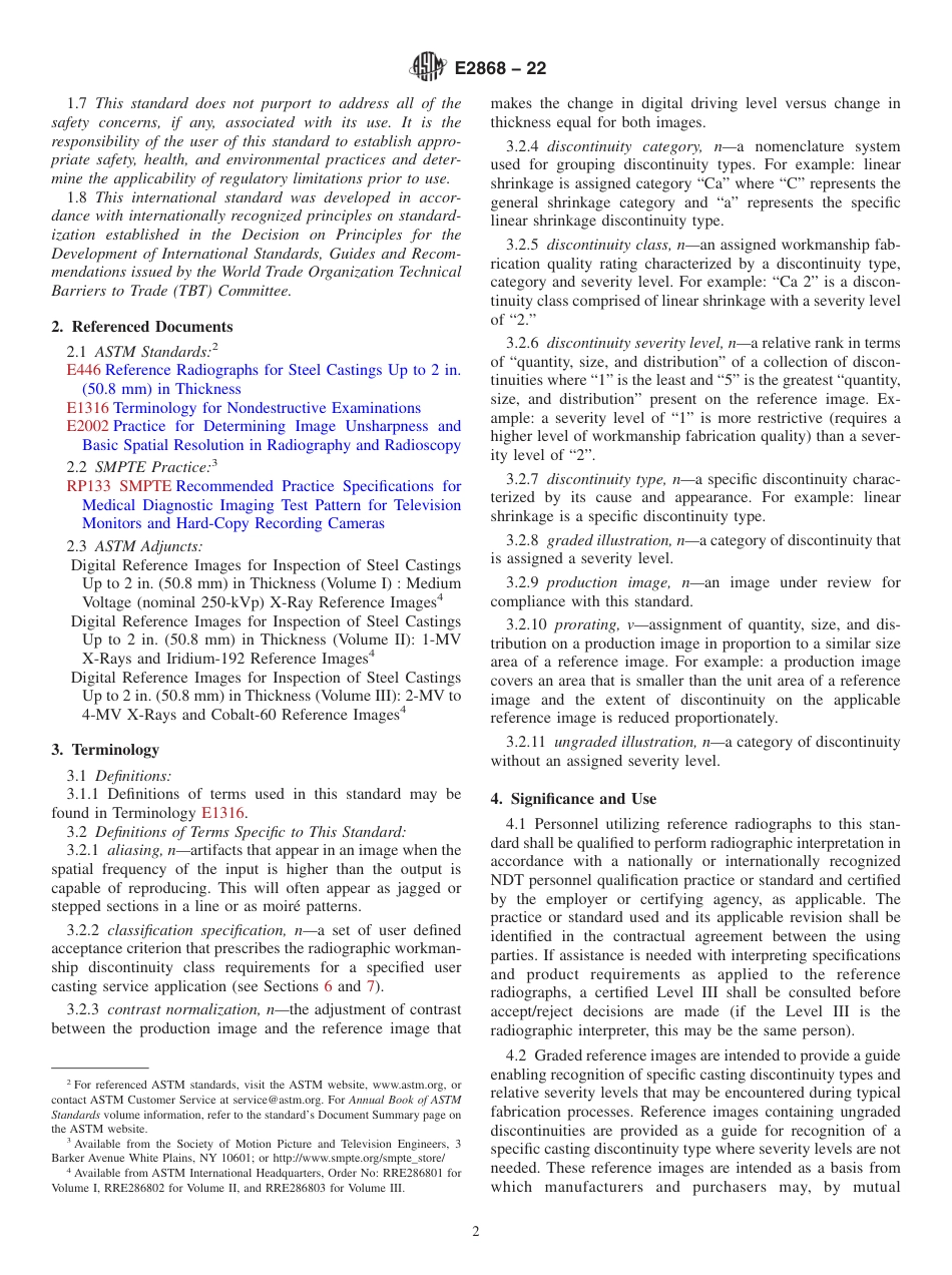 ASTM E2868 - 22.pdf_第2页