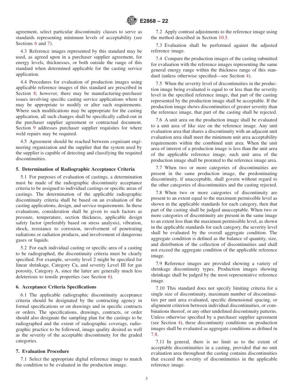 ASTM E2868 - 22.pdf_第3页