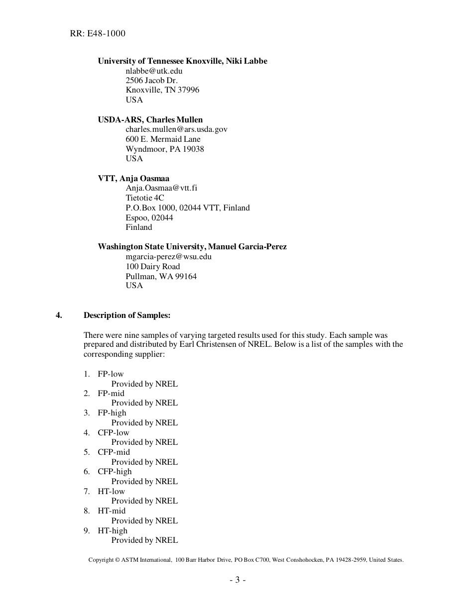 ASTM RR-E48-1000 2020.pdf_第3页