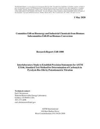 ASTM RR-E48-1000 2020.pdf