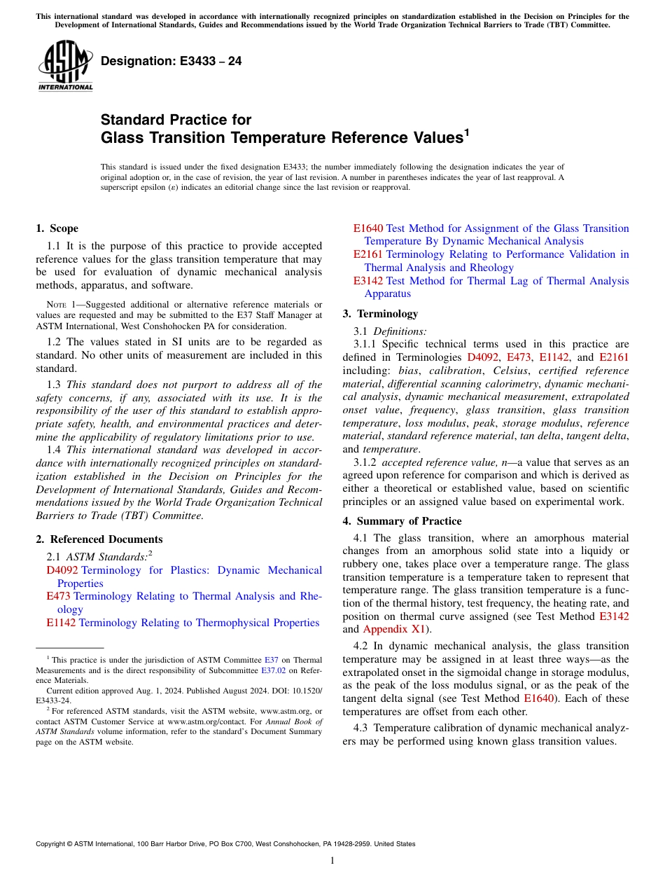 ASTM E3433 - 24.pdf_第1页