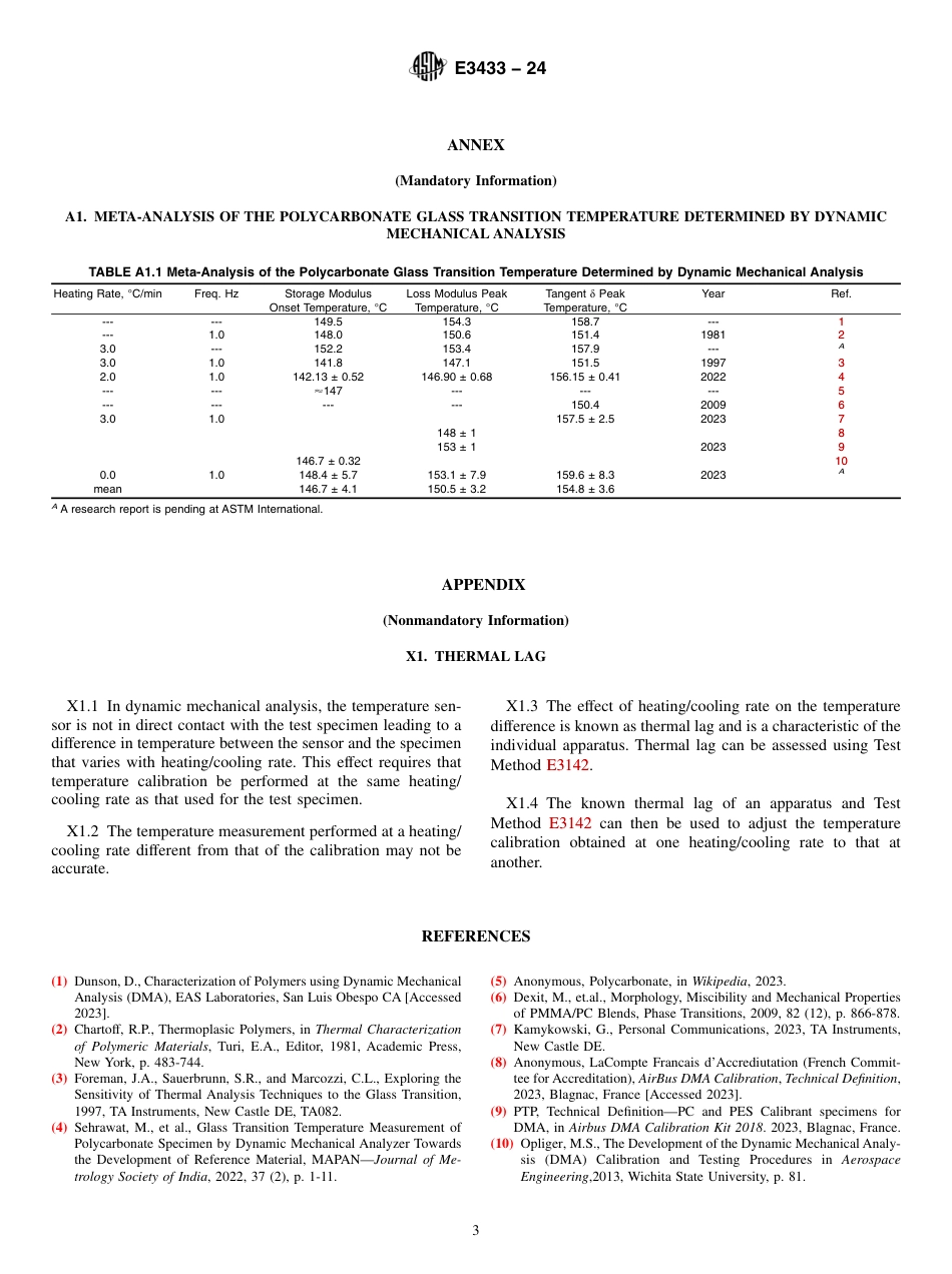 ASTM E3433 - 24.pdf_第3页