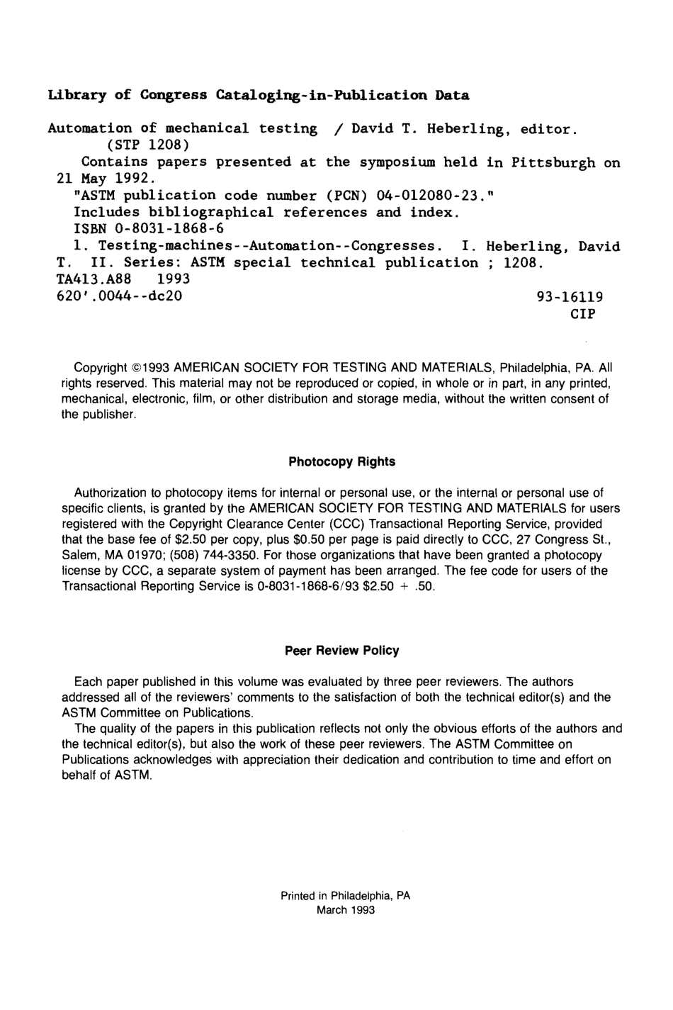 ASTM STP 1208-1993.pdf_第3页