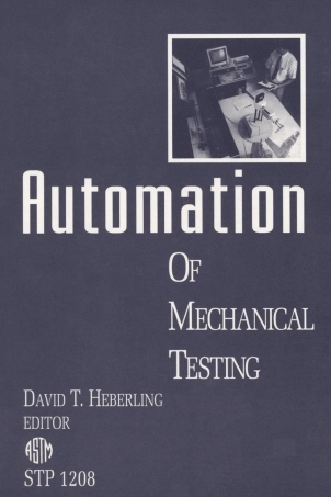 ASTM STP 1208-1993.pdf