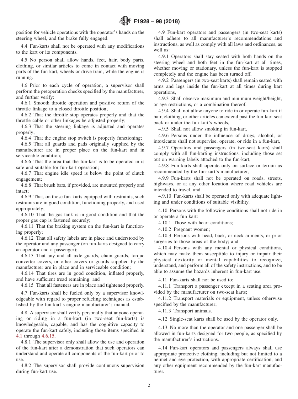 ASTM F1928 - 98 (2018).pdf_第2页