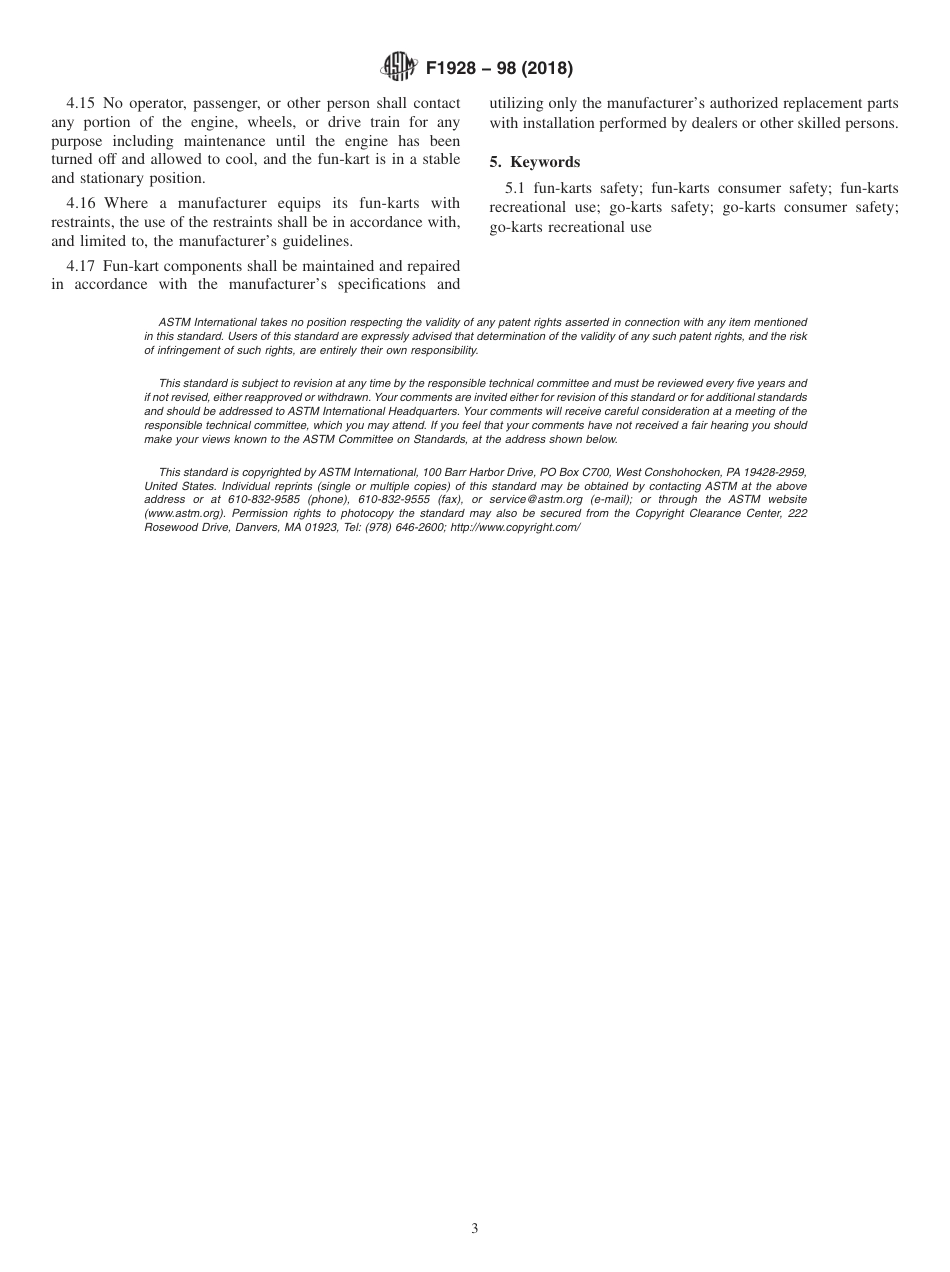 ASTM F1928 - 98 (2018).pdf_第3页