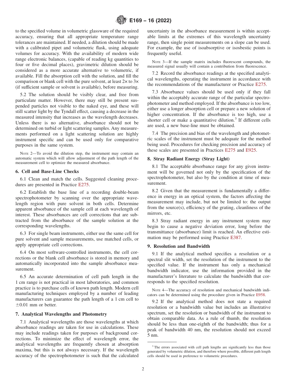 ASTM E169 - 16 (2022).pdf_第2页