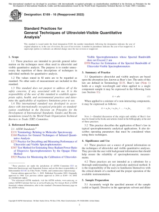 ASTM E169 - 16 (2022).pdf