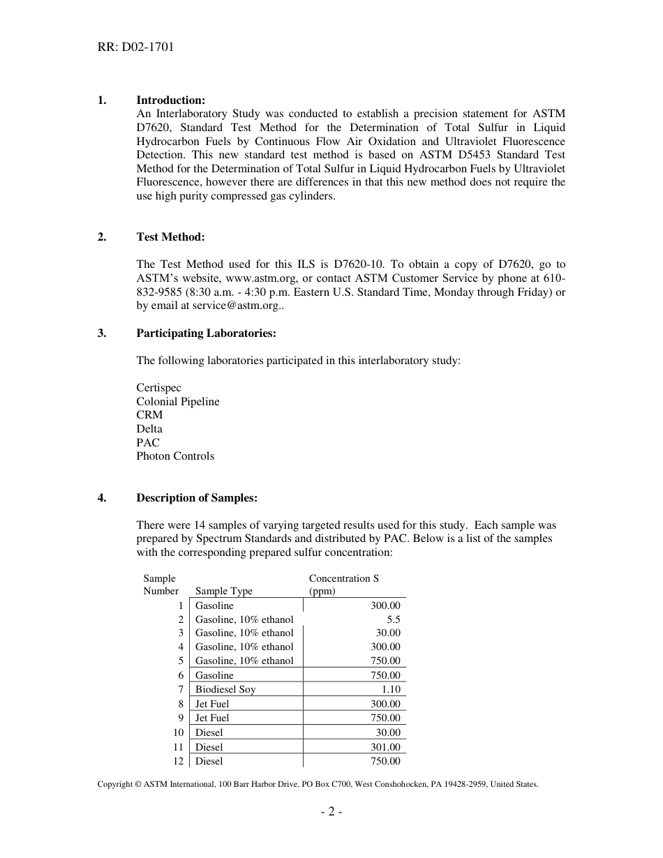 ASTM RR-D02-1701 2010.pdf_第2页