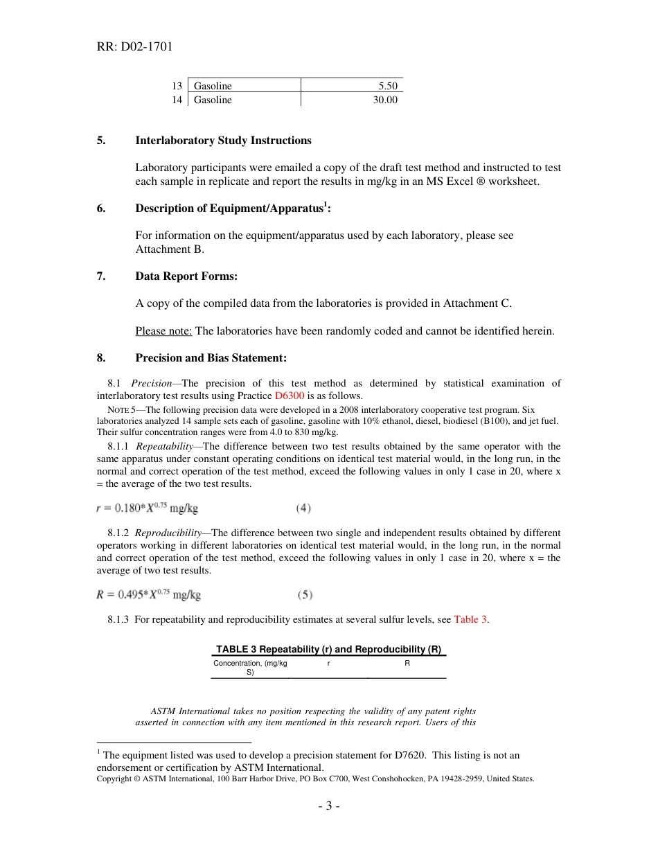 ASTM RR-D02-1701 2010.pdf_第3页