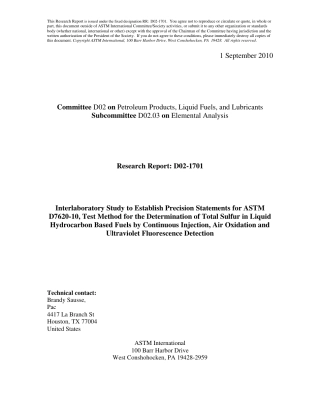 ASTM RR-D02-1701 2010.pdf