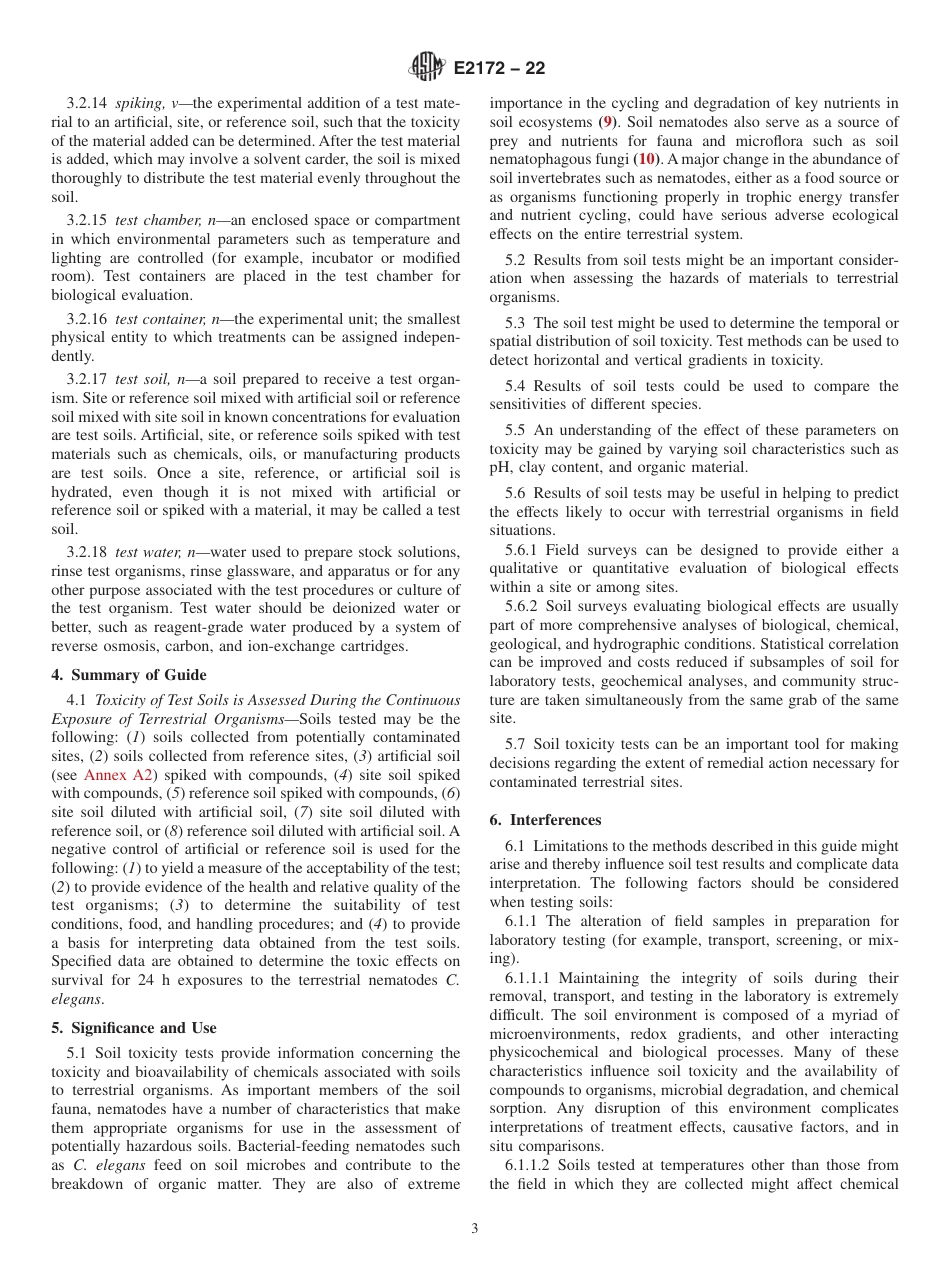 ASTM E2172 - 22.pdf_第3页