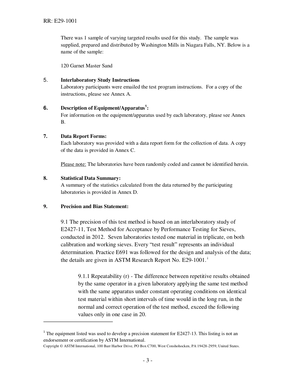 ASTM RR-E29-1001 2013.pdf_第3页
