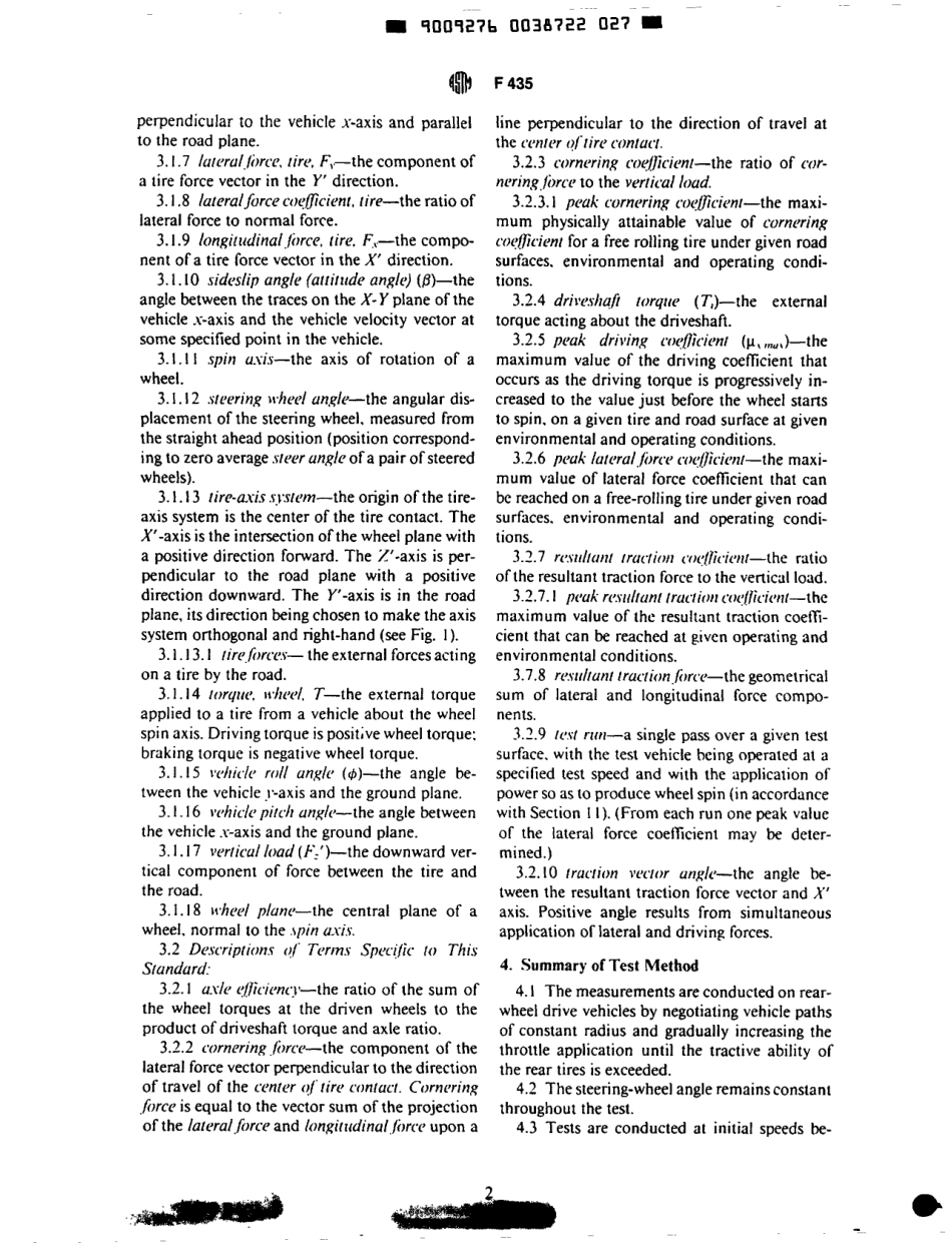 ASTM F435 - 86 scan.pdf_第2页