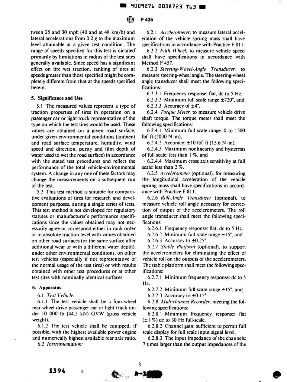 ASTM F435 - 86 scan.pdf_第3页