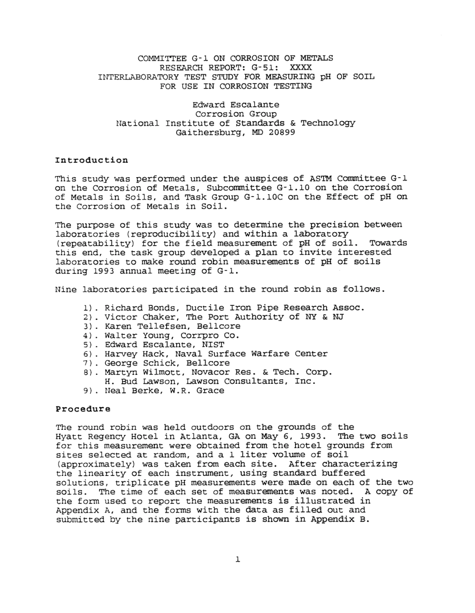 ASTM RR-G01-1011 1994.pdf_第2页