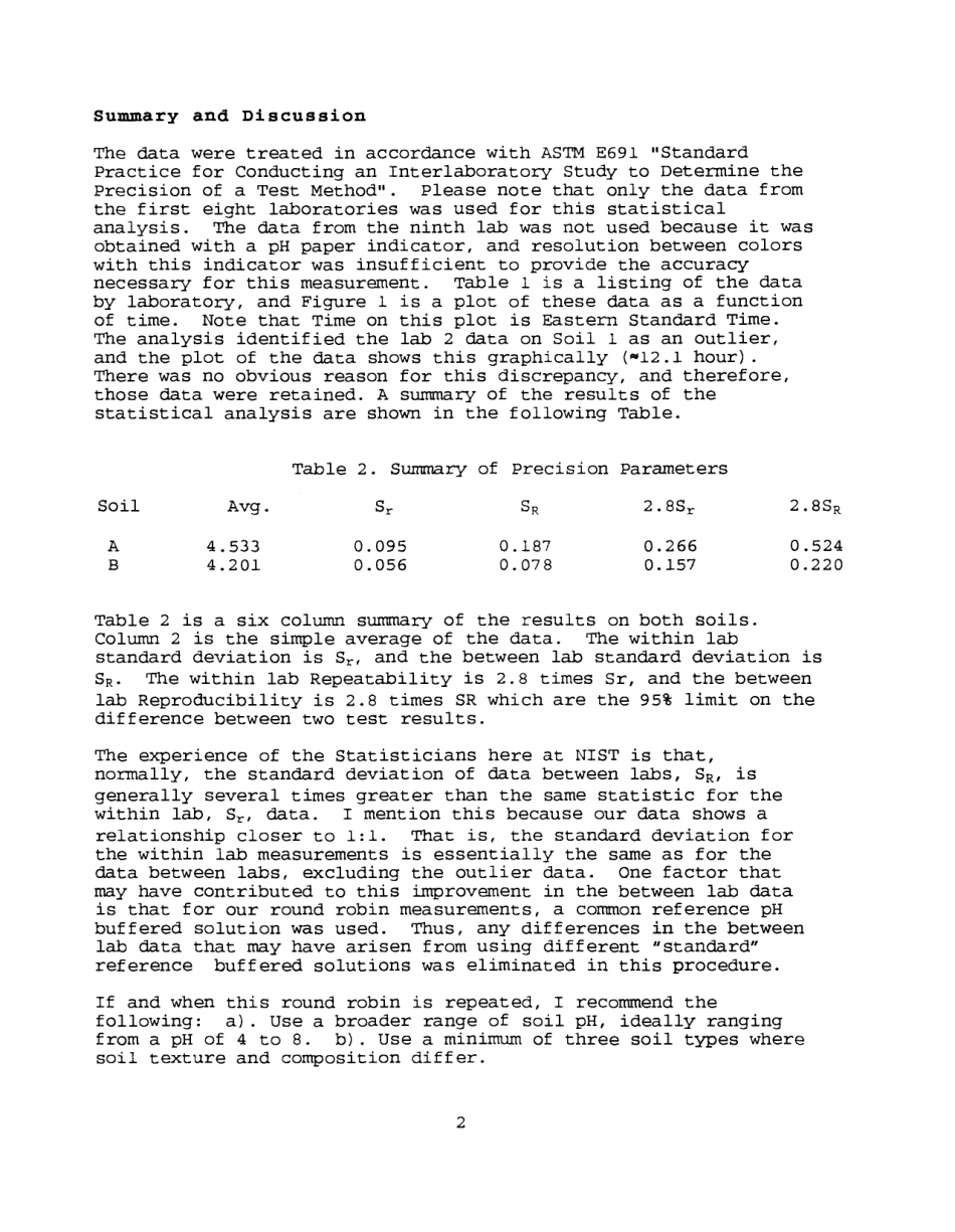 ASTM RR-G01-1011 1994.pdf_第3页