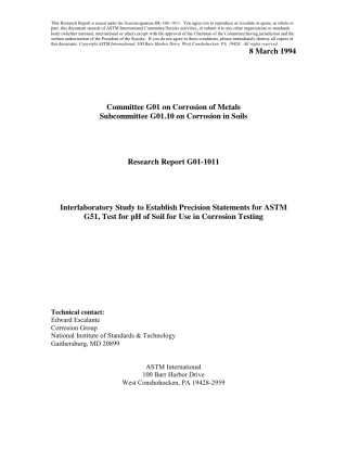 ASTM RR-G01-1011 1994.pdf