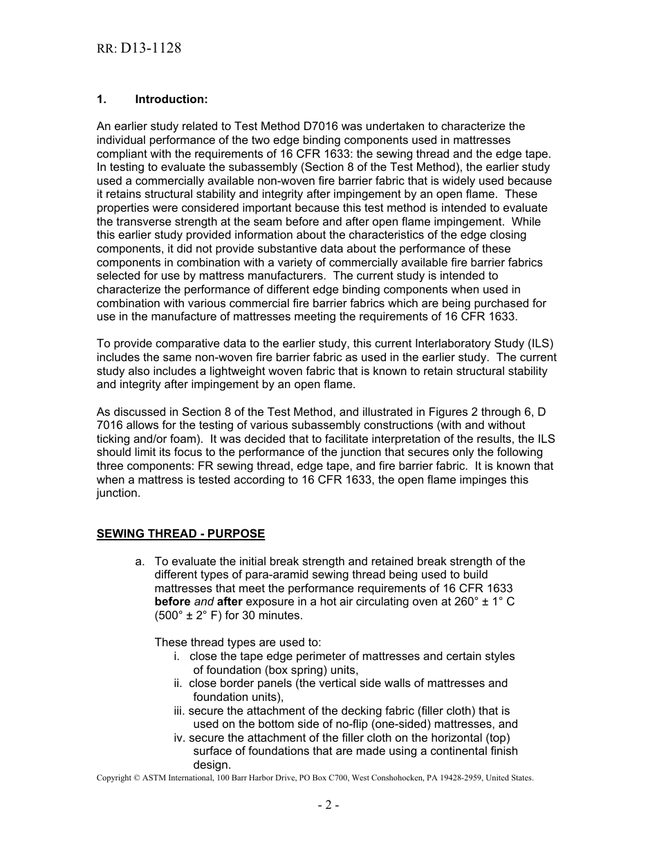 ASTM RR-D13-1128 2009.pdf_第2页