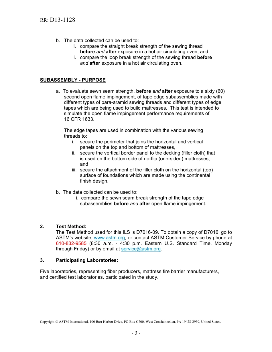ASTM RR-D13-1128 2009.pdf_第3页