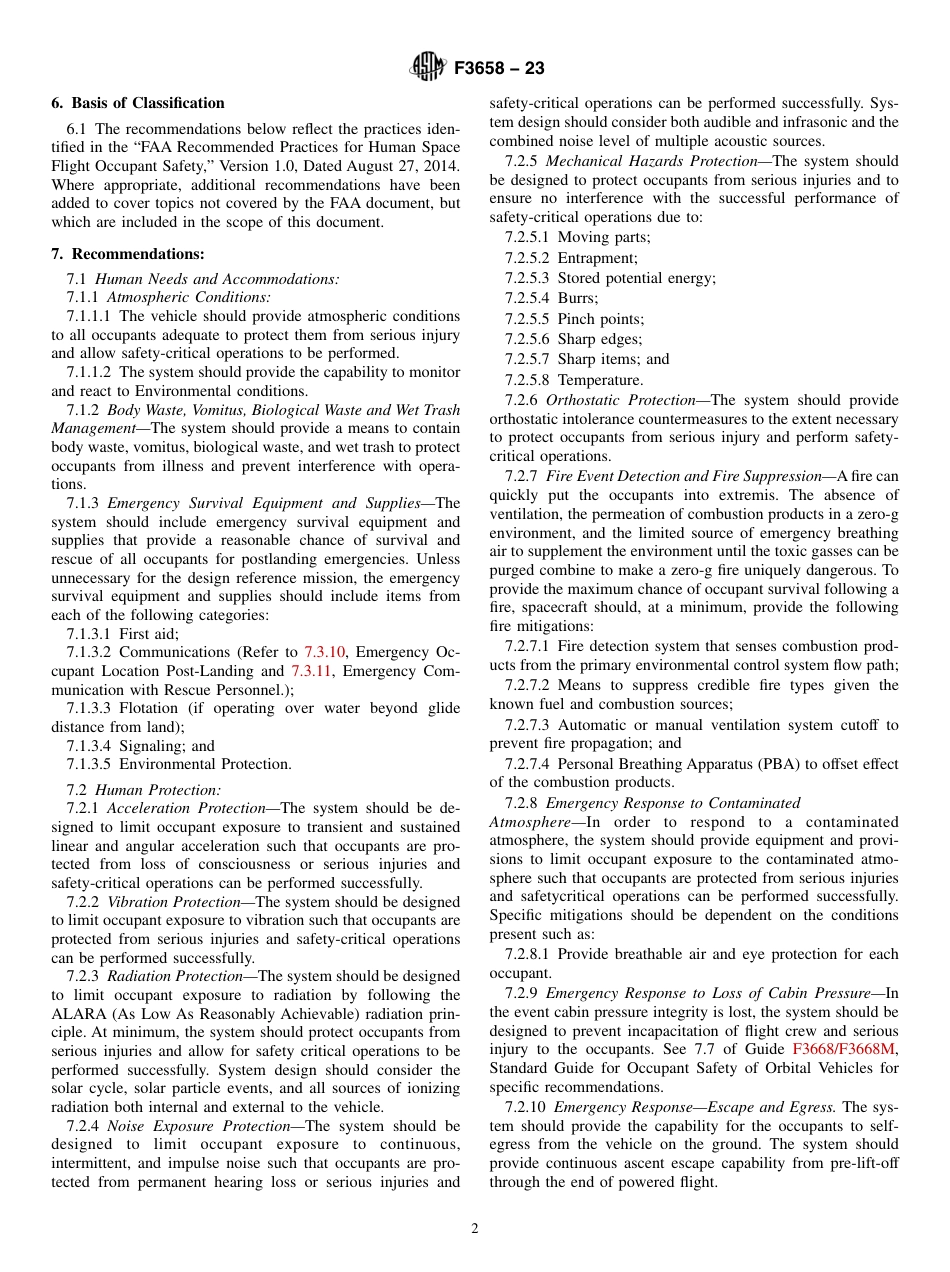 ASTM F3658 - 23.pdf_第2页