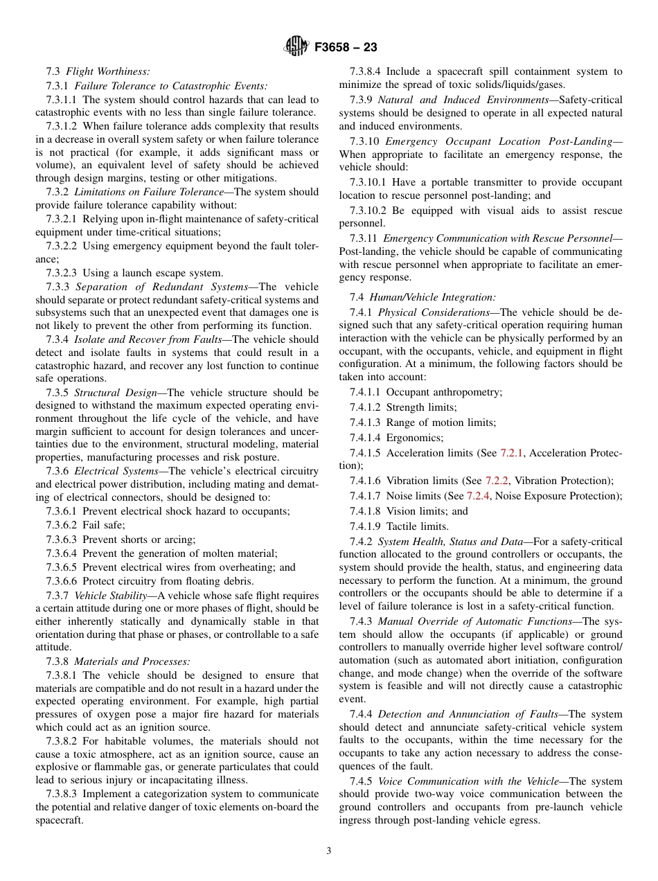 ASTM F3658 - 23.pdf_第3页