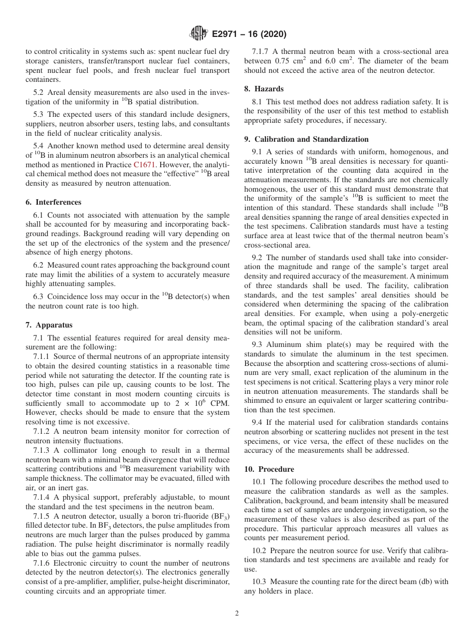 ASTM E2971 - 16 (2020).pdf_第2页