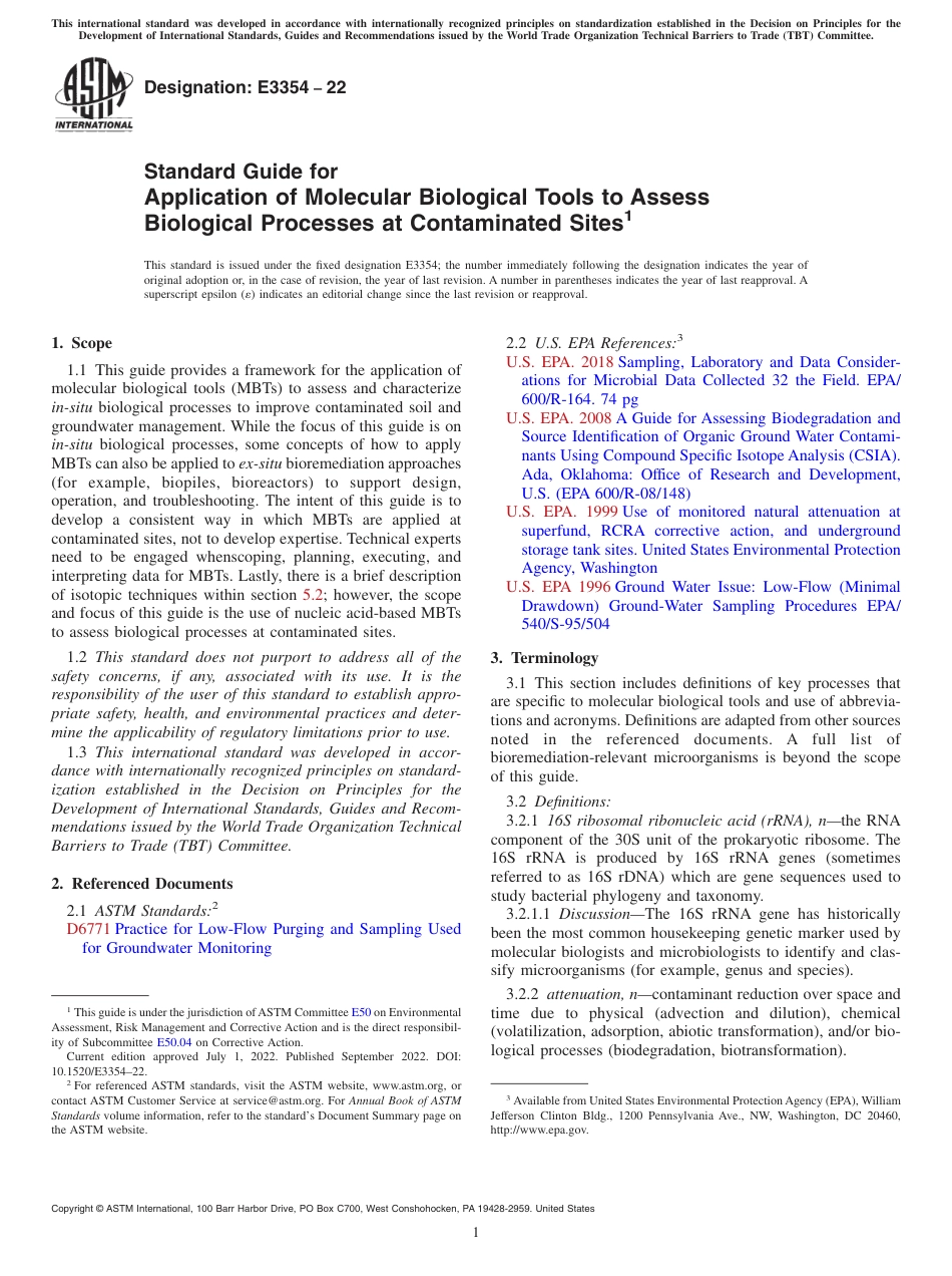 ASTM E3354 - 22.pdf_第1页