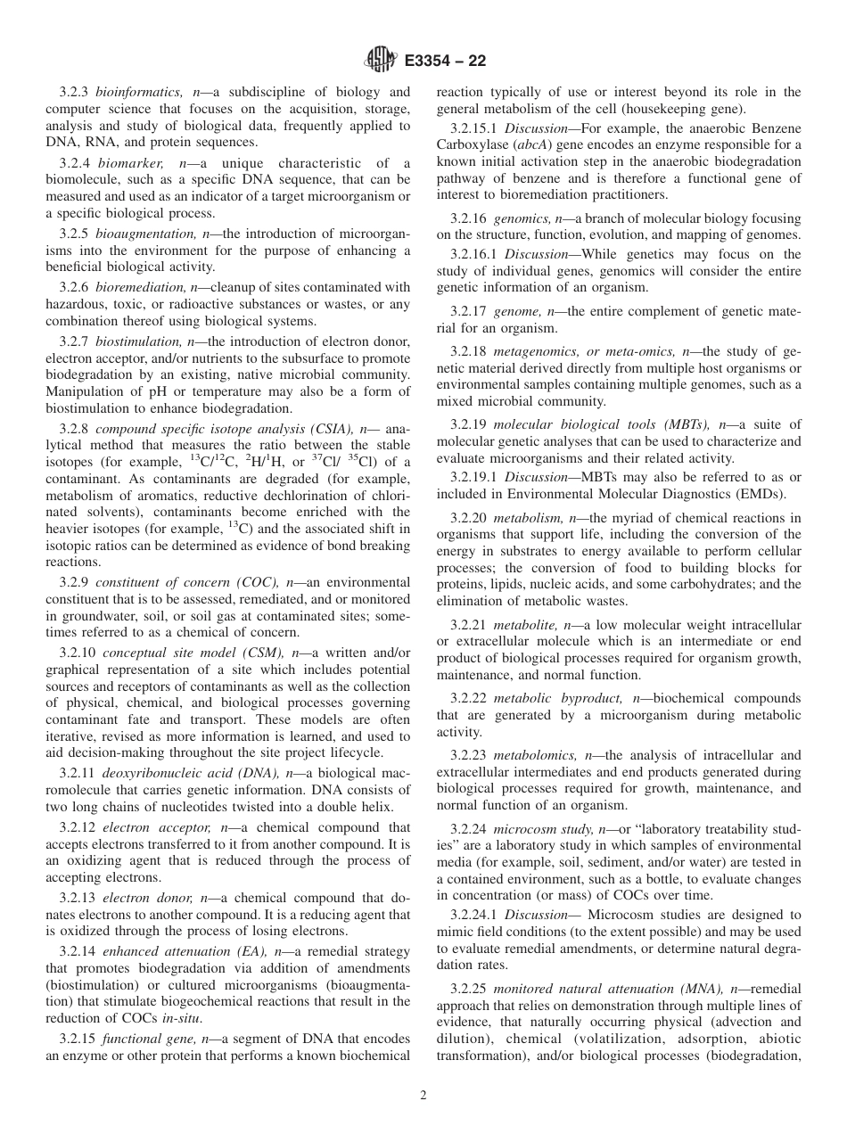 ASTM E3354 - 22.pdf_第2页