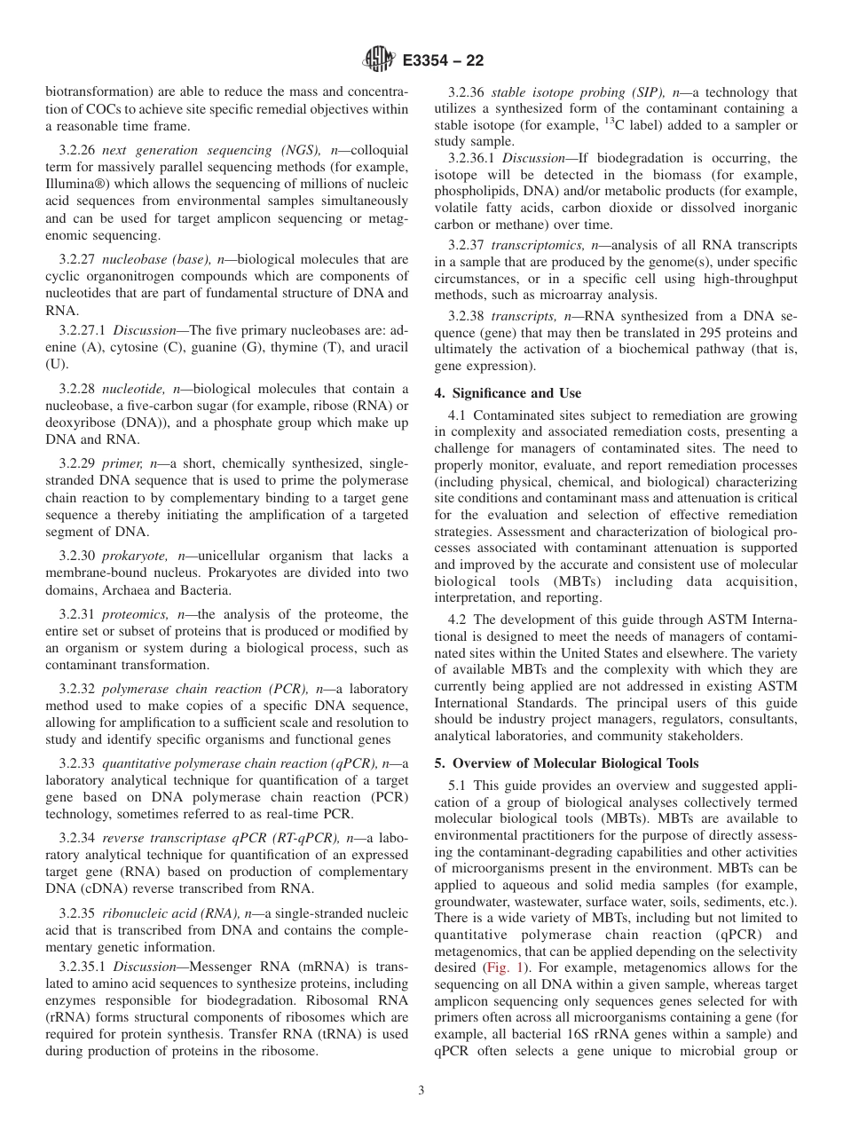 ASTM E3354 - 22.pdf_第3页