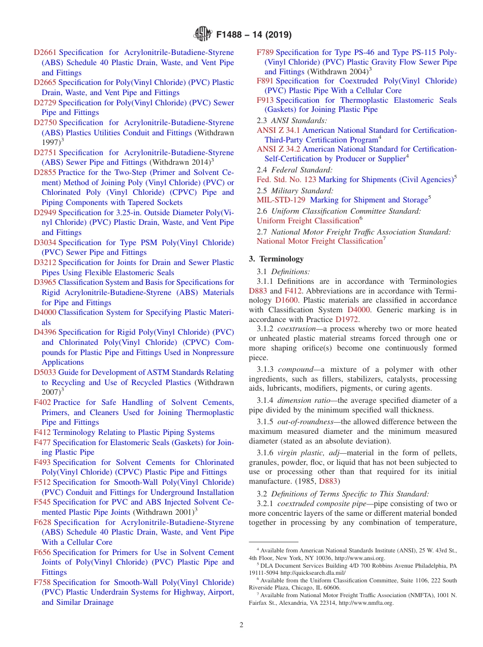 ASTM F1488 - 14 (2019).pdf_第2页