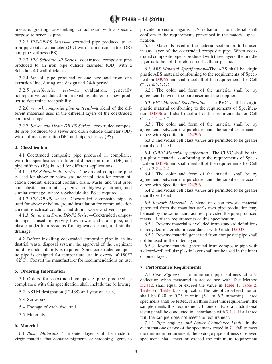 ASTM F1488 - 14 (2019).pdf_第3页